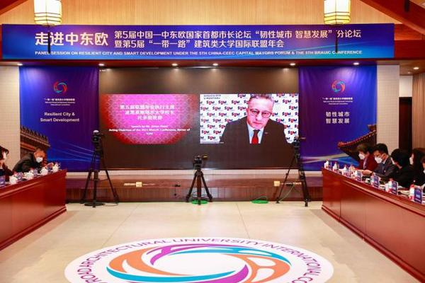 03087bf40ad162d99eaa837a6310dae58b13cd6d 03087bf40ad162d99eaa837a6310dae58b13cd6d