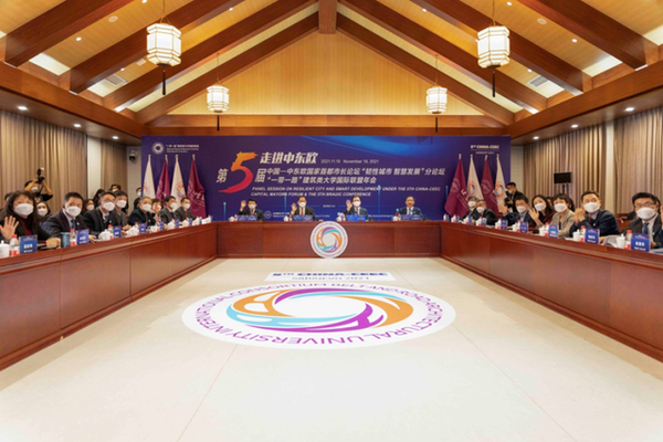 cdbf6c81800a19d883c53ebf5835f182a41e469a cdbf6c81800a19d883c53ebf5835f182a41e469a