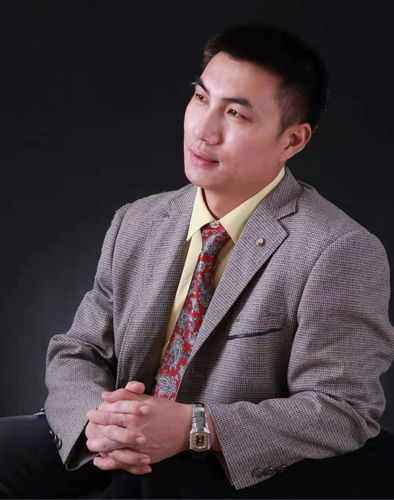 微信图片_20211122112828