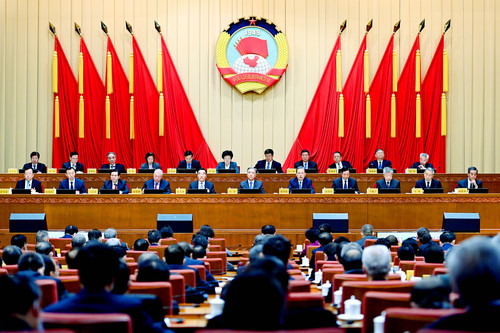 001A政协第十三届全国委员会常务委员会(688498)-20211122193526