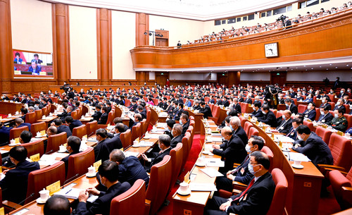 009A会议现场(688506)-20211122193537