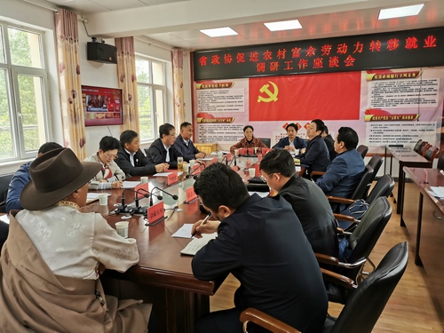 GetAttachment GetAttachment