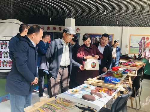 GetAttachment (1) GetAttachment (1)