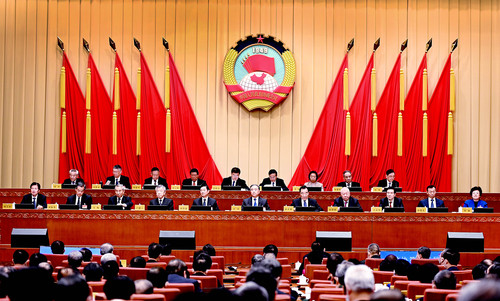 微信图片_20211123203801 微信图片_20211123203801