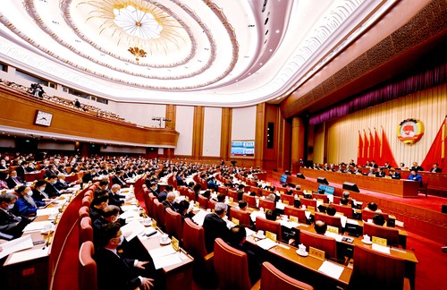 微信图片_20211123203754 微信图片_20211123203754