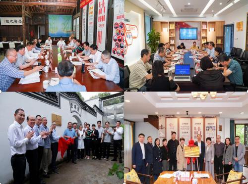 GetAttachment GetAttachment