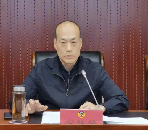 微信图片_20211125072748 微信图片_20211125072748