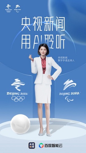 微信图片_20211125145227