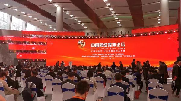 微信图片_20211126103651 微信图片_20211126103651