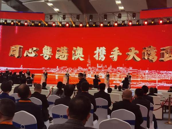 微信图片_20211126103656 微信图片_20211126103656