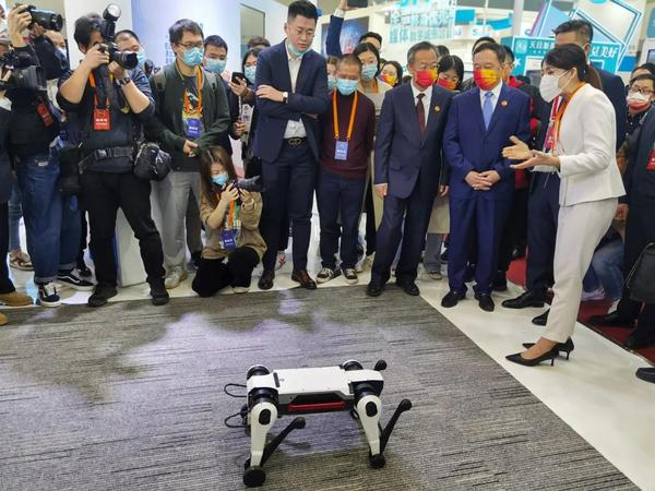 微信图片_20211126103708 微信图片_20211126103708