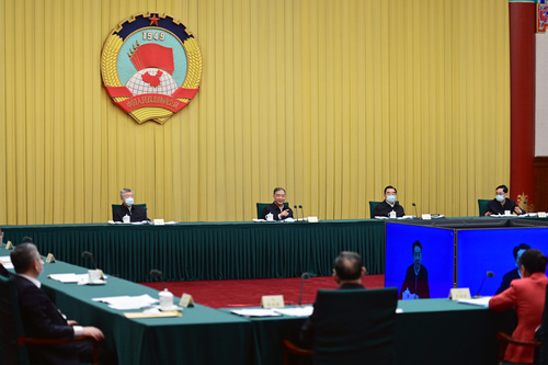 微信图片_20211126211423