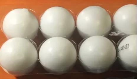 微信图片_20211128211615 微信图片_20211128211615