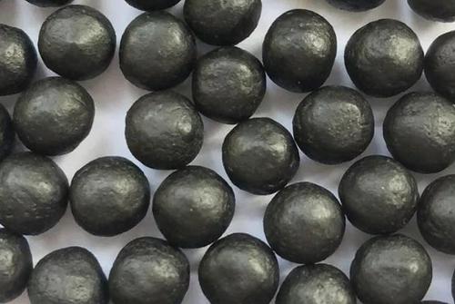 微信图片_20211128211620 微信图片_20211128211620