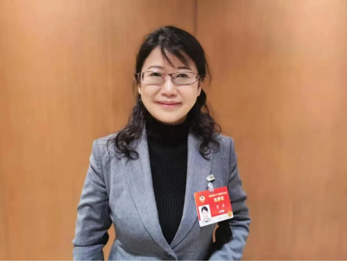 微信截图_20211201125441 微信截图_20211201125441