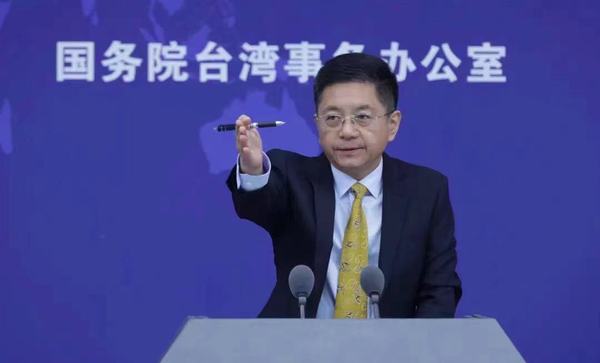 微信图片_20211202192919 微信图片_20211202192919