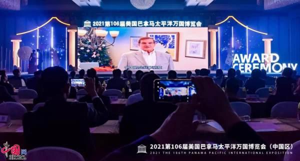 d50735fae6cd7b89043c133ea9edcaaed8330e09 d50735fae6cd7b89043c133ea9edcaaed8330e09