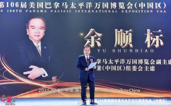 0eb30f2442a7d9338d8ba3c40782591a72f001bc 0eb30f2442a7d9338d8ba3c40782591a72f001bc