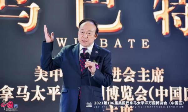 0b55b319ebc4b7453b8cd4466835961e8b82159c 0b55b319ebc4b7453b8cd4466835961e8b82159c