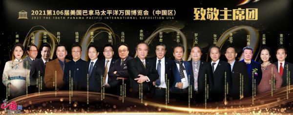 b3119313b07eca80d30f701c3cea1fd4a0448312 b3119313b07eca80d30f701c3cea1fd4a0448312