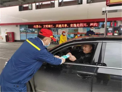 1637114974715 1637114974715