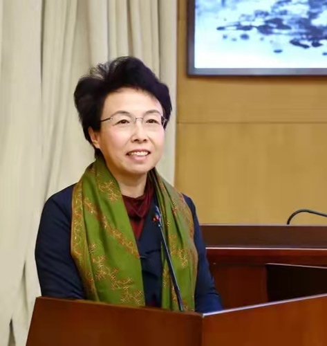 全国政协常委、民盟中央副主席、北京市政协(720271)-20211208132350