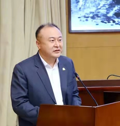 民盟北京市委青年工作委员会主任宋春伟作开(720268)-20211208132344