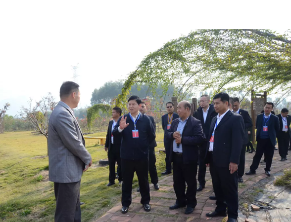 微信图片_20211211193046 微信图片_20211211193046