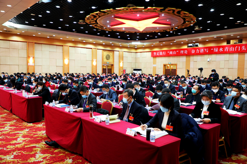 网稿+摄影部投稿+门头沟政协会开幕(贾宁(726800)-20211213090901 网稿+摄影部投稿+门头沟政协会开幕(贾宁(726800)-20211213090901