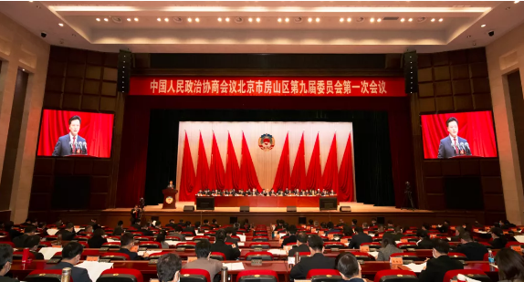 微信截图_20211213152016 微信截图_20211213152016