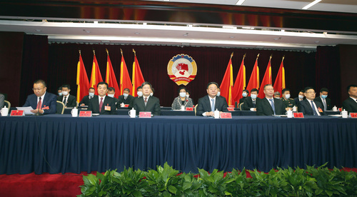 网稿+摄影部投稿+石景山政协会新闻(729732)-20211213195545 网稿+摄影部投稿+石景山政协会新闻(729732)-20211213195545