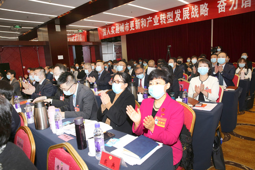 网稿+摄影部投稿+石景山政协会新闻(729736)-20211213195604 网稿+摄影部投稿+石景山政协会新闻(729736)-20211213195604