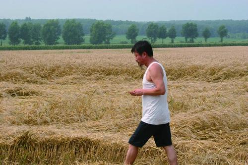 GetAttachment GetAttachment