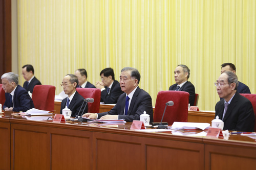 （时政）各民主党派、工商联、无党派人士为(739811)-20211217222036