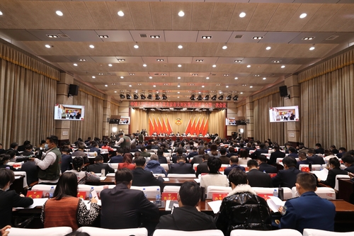 GetAttachment GetAttachment