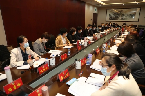 GetAttachment (1) GetAttachment (1)