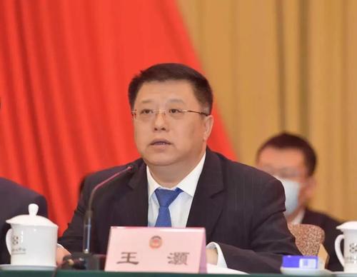 微信图片_20211220152310 微信图片_20211220152310