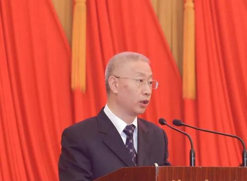 微信图片_20211220152316 微信图片_20211220152316