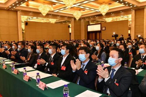 微信图片_20211220152325 微信图片_20211220152325