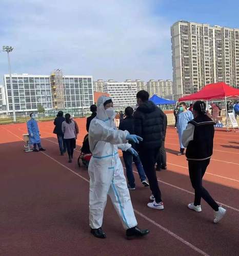 微信图片_20211221110540