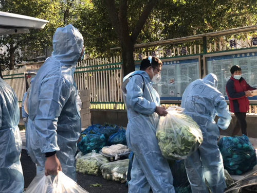 微信图片_20211221110546