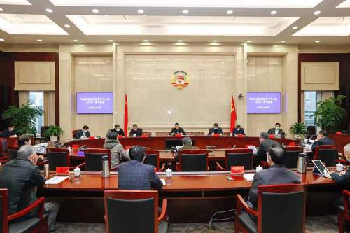 微信图片_20211221110603