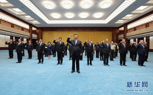 1128206553_16406102815001n 1128206553_16406102815001n