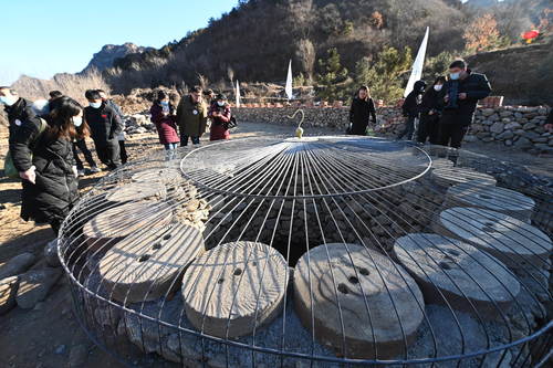 网稿+摄影部投稿+统战新闻(761501)-20211228140523