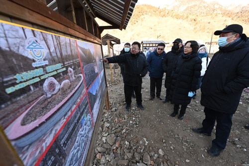 网稿+摄影部投稿+统战新闻(761499)-20211228140514