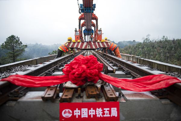 微信图片_20211228213940 - 副本