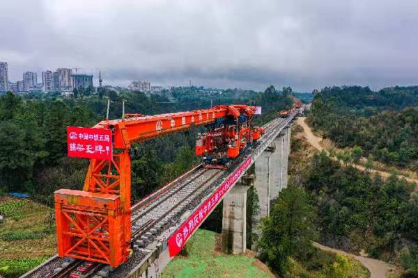 微信图片_20211228214000 - 副本