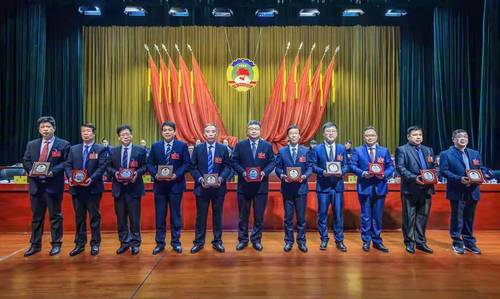 GetAttachment GetAttachment