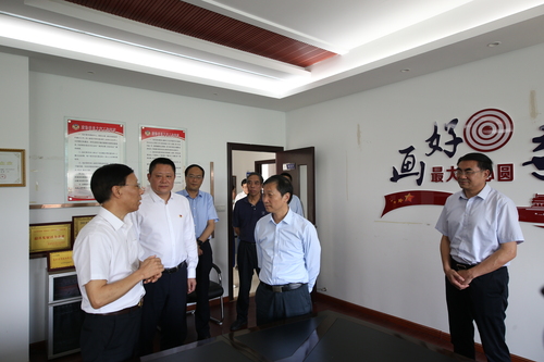 GetAttachment (1) GetAttachment (1)