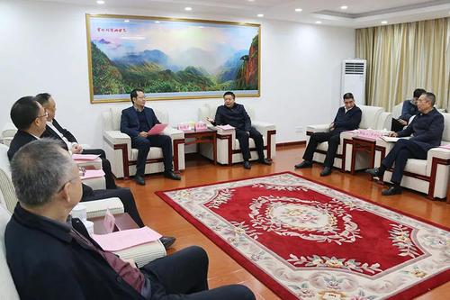 微信图片_20220108091548 微信图片_20220108091548